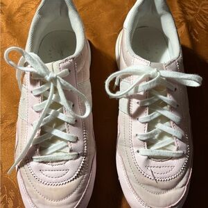 Polo Ralph Lauren Sneakers